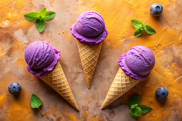 Similar image 22428959