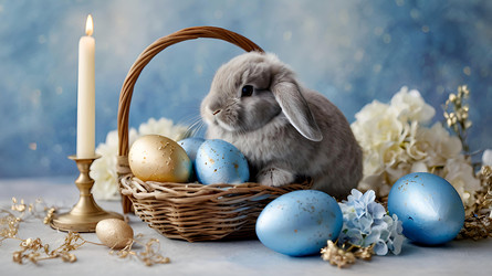 Similar image 22428960