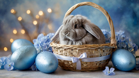 Similar image 22428961