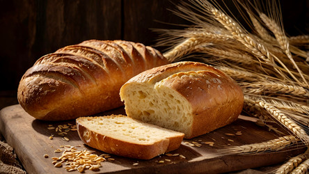 Similar image 22428962