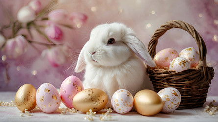 Similar image 22428963