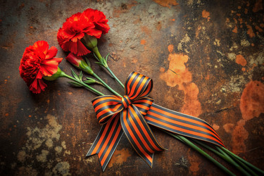 Similar image 22428964