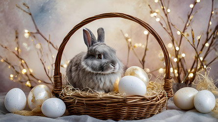 Similar image 22428965