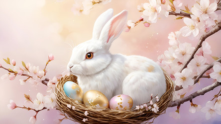 Similar image 22428966