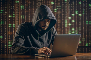 Similar image 22428967