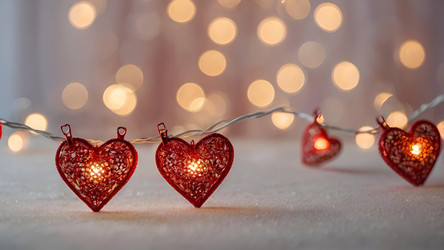 Similar image 22428968