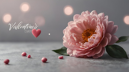 Similar image 22428969