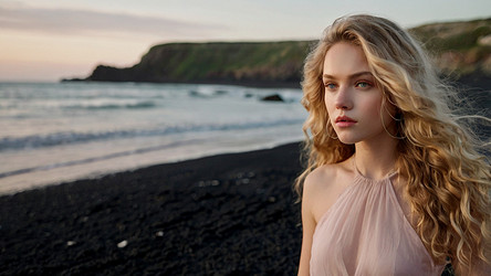 Similar image 22428970