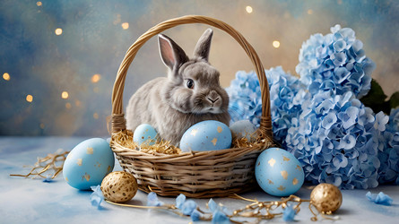 Similar image 22428972