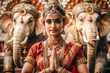 Similar image 22428973