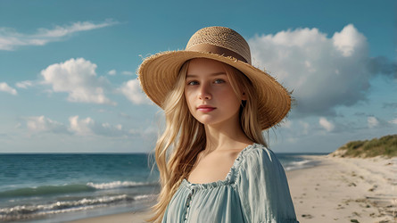 Similar image 22428974