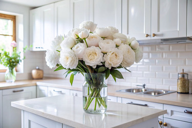 Similar image 22428975