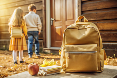 Similar image 22428976