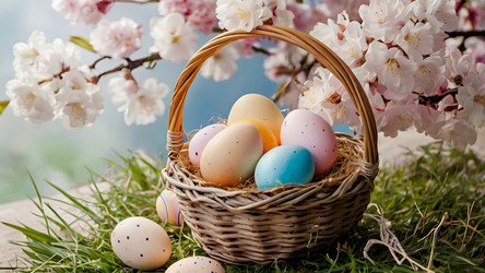 Similar image 22428977