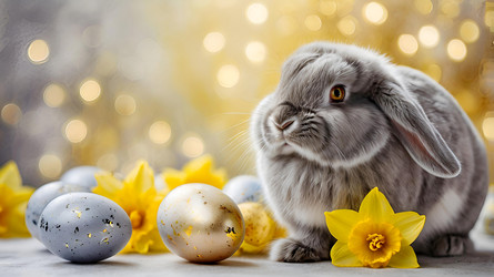 Similar image 22428978