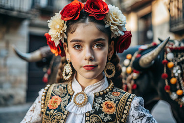 Similar image 22428979