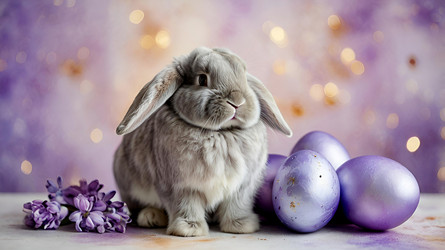 Similar image 22428980