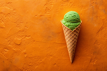 Similar image 22428981