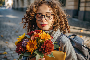 Similar image 22428982