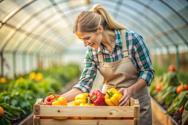 Similar image 22428983