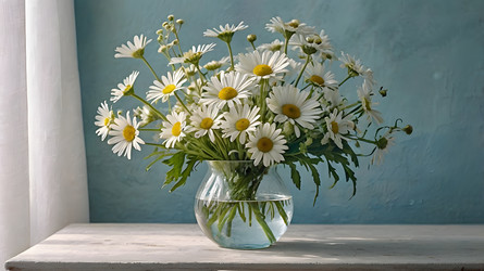 Similar image 22428984