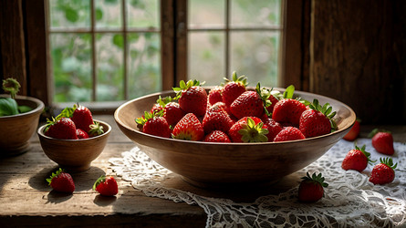 Similar image 22428986