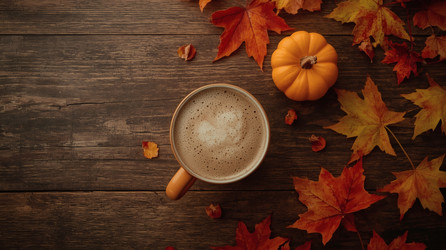 Similar image 22428988