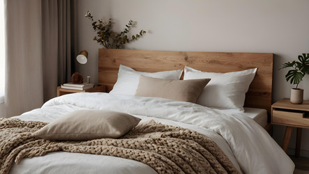 Similar image 22428989