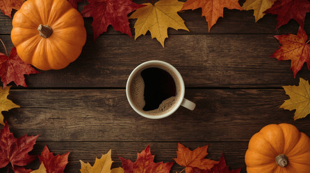 Similar image 22428990