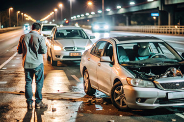 Similar image 22428992