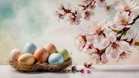 Similar image 22428993