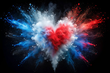 Similar image 22428994