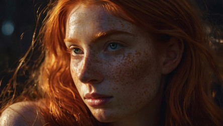 Similar image 22428995