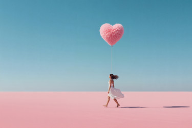 Similar image 22428996