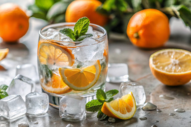 Similar image 22428997