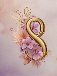 Similar image 22428998