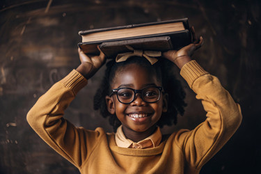 Similar image 22428999