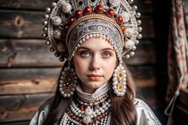 Similar image 22429000