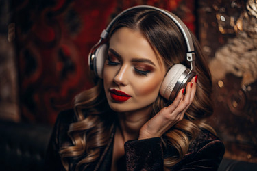 Similar image 22429004