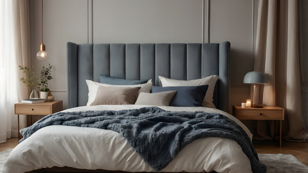 Similar image 22429005