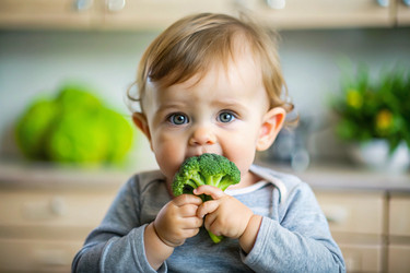 Similar image 22429006