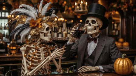 Similar image 22429007