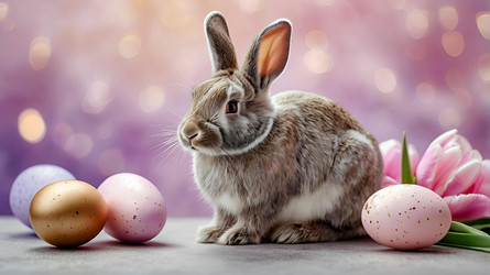 Similar image 22429008