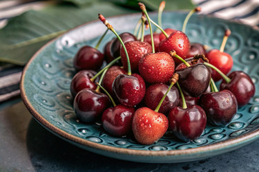 Similar image 22429009