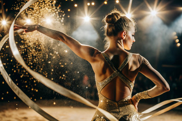 Similar image 22429010