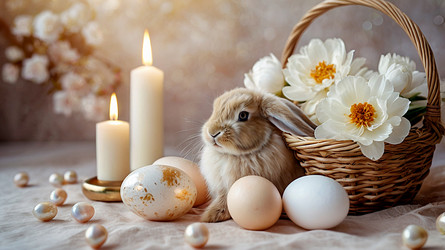 Similar image 22429011