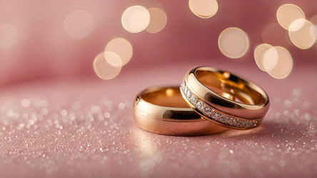 Similar image 22429012