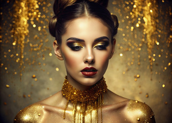 Similar image 22429013