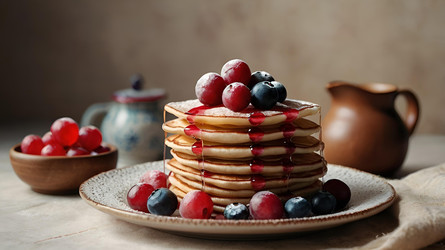 Similar image 22429014