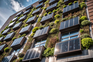 Similar image 22429016